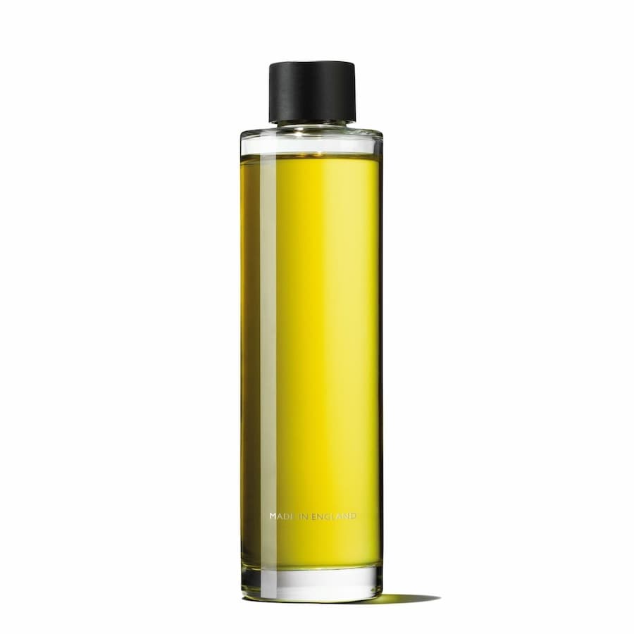 Coastal Cypress & Sea Fennel Delicious Aroma Reeds Dyfuzor zapachowy Dyfuzory zapachowe