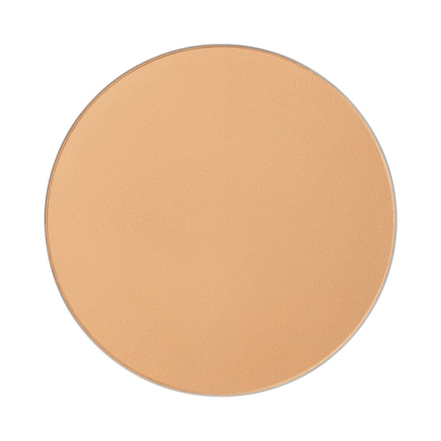 Studio Fix Powder Plus Foundation Refill wkład podkładu pudrowego odcień NC20