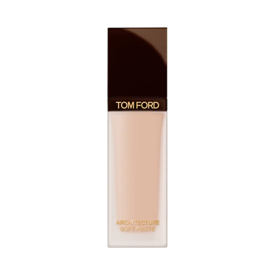 Tylko w Douglas - Tom Ford Make up Architecture Soft Matte Blurring Podkłady 04 - 0.4 ROSE