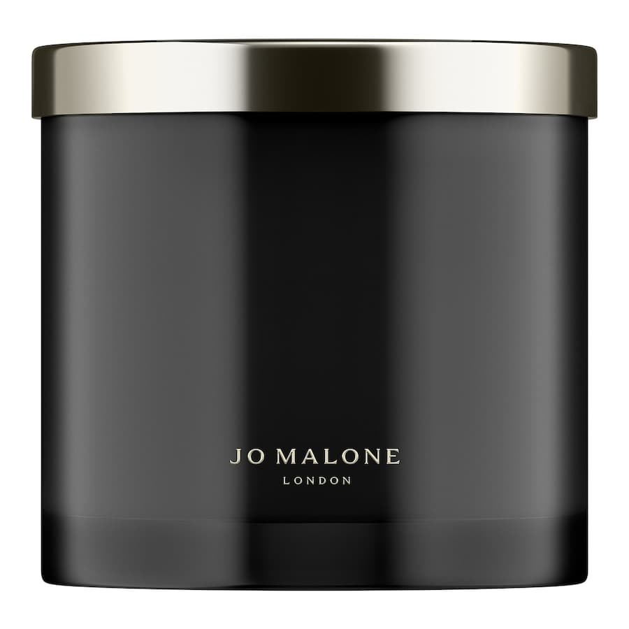 Deluxe Candle Myrrh & Tonka Świeczki