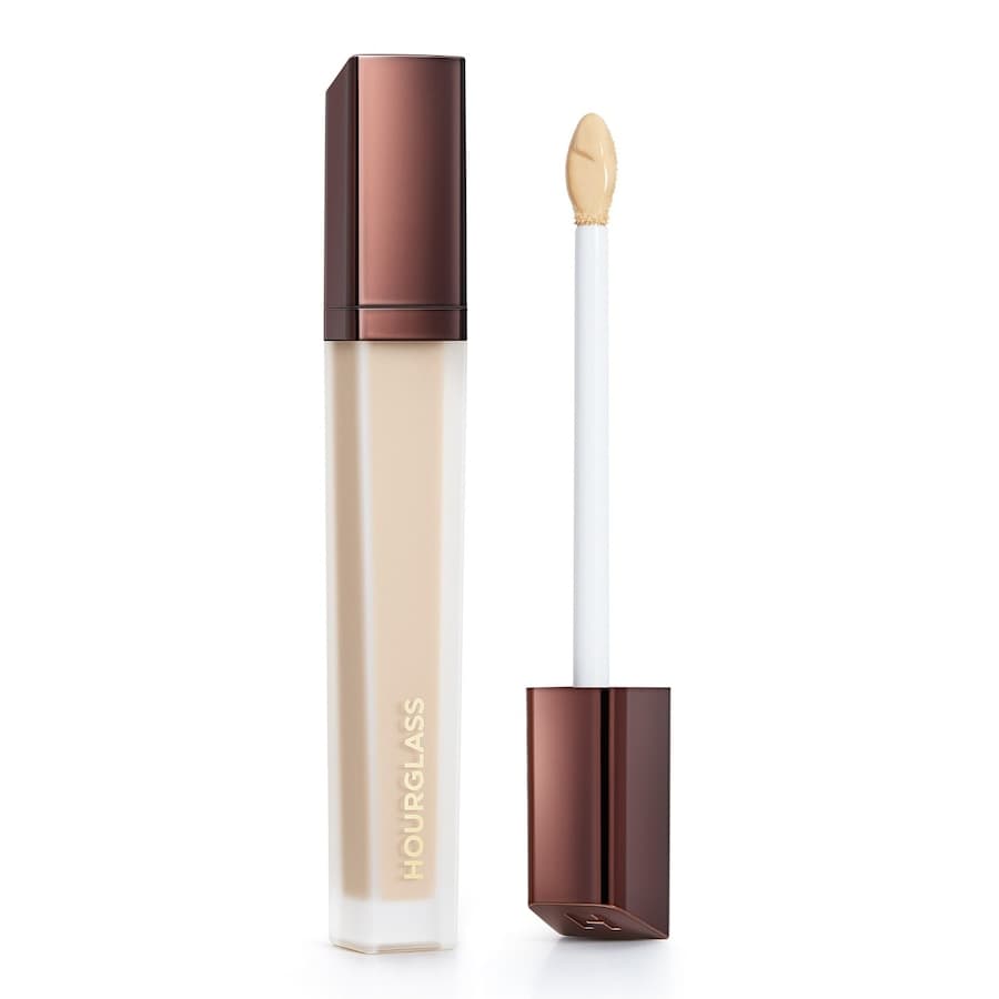 Vanish Airbrush Concealer - Korektor - Vanish Airbrush Concealer - Birch - Dla Kobiet