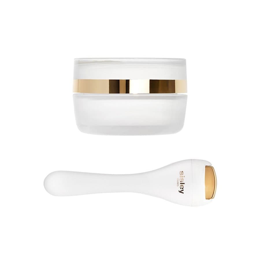 Sisleÿa L'Intégral Anti-Age - Eye and Lip Contour Cream