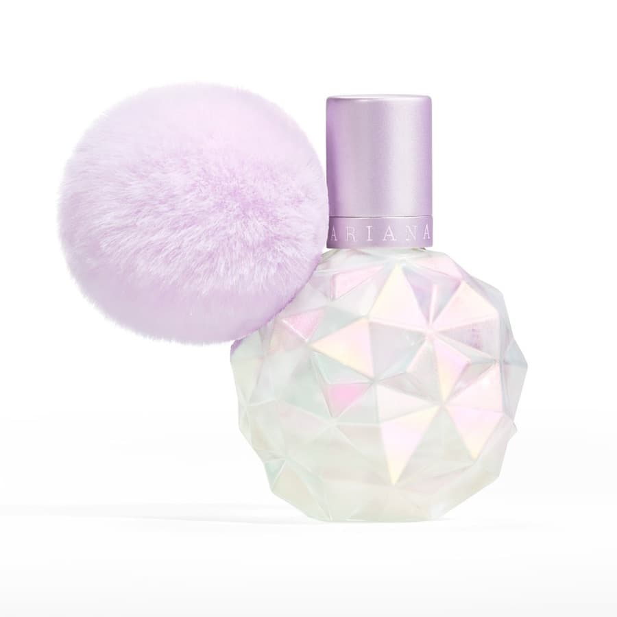 Moonlight Woda Perfumowana Dla Kobiet Perfumy Damskie
