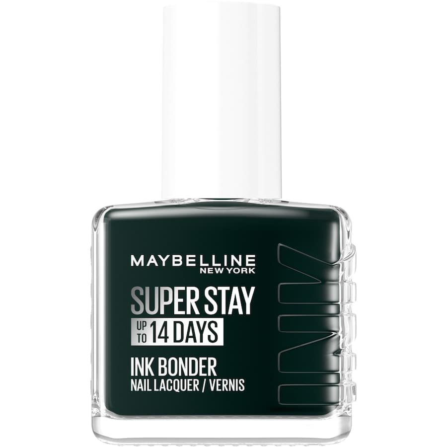 Super Stay Ink Bonder lakier do paznokci 941 After Party