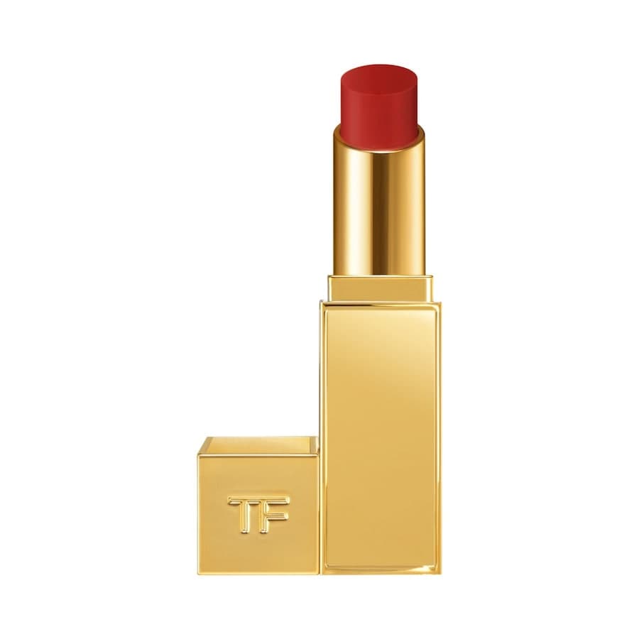 TOM FORD Soleil Collection Soleil Lip Balm Balsamy do ust 04 UNINHIBITED