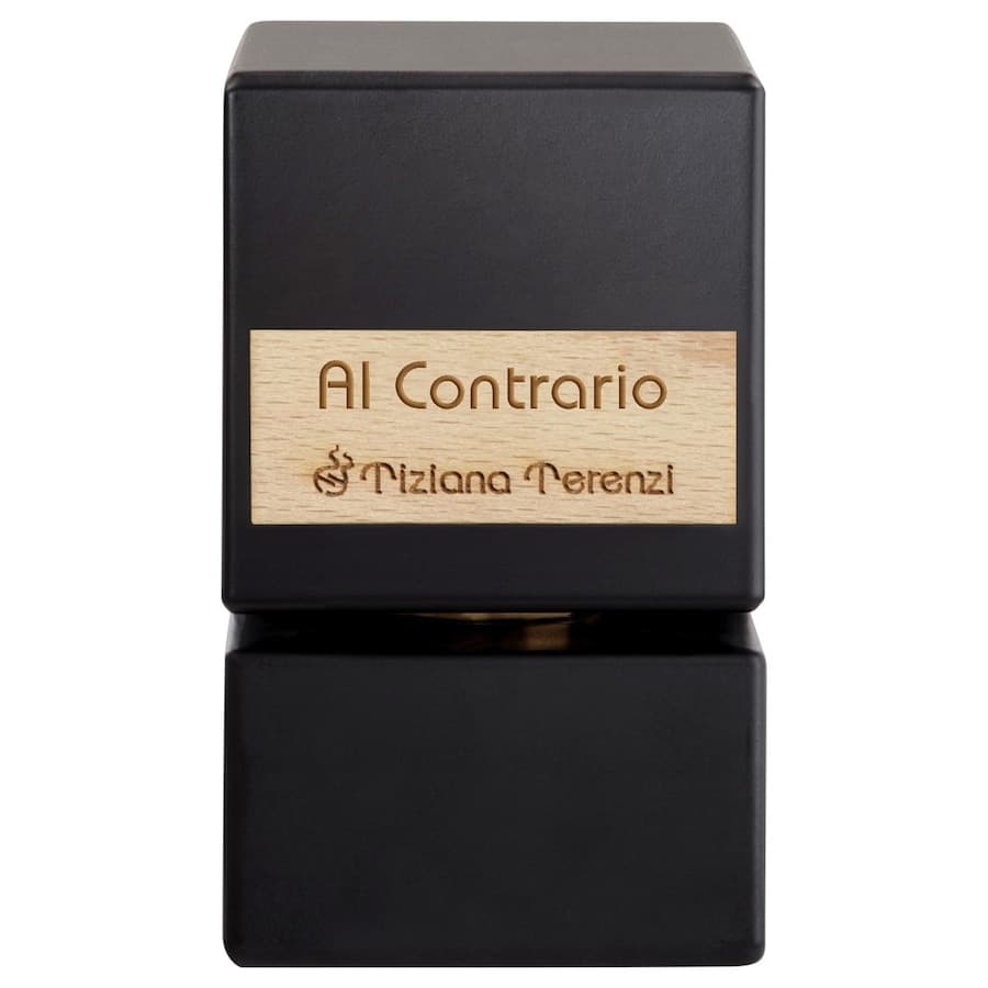 Al Contrario ekstrakt perfum