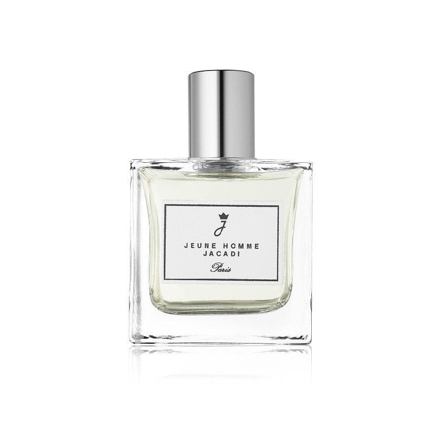 Perfumy dla chłopców Męskie