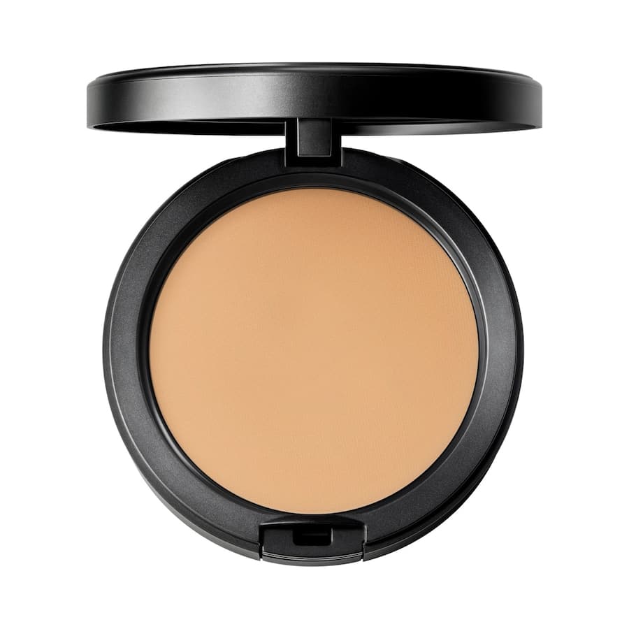 Studio Fix Powder Plus Foundation Podkłady C40