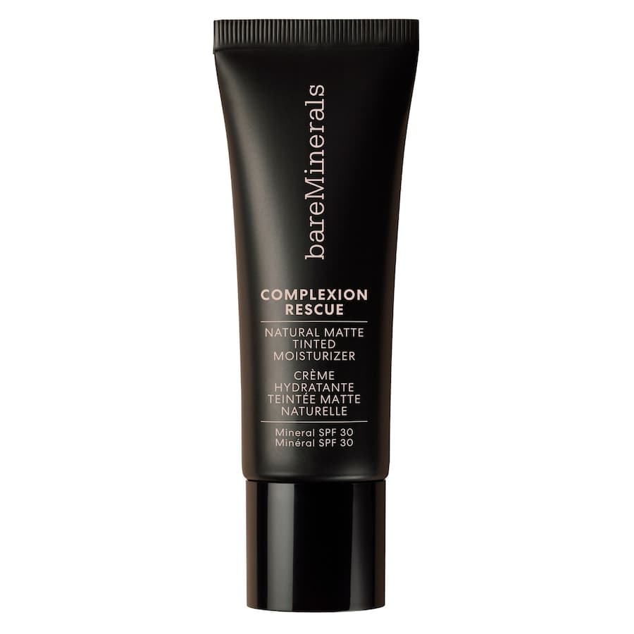 Complexion Rescue TINTED MOISTURIZER Kremy BB i CC Cashew 3.5