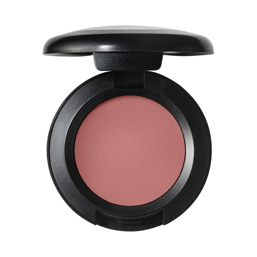Eye Shadow cienie do powiek odcień Royal Rendezvous