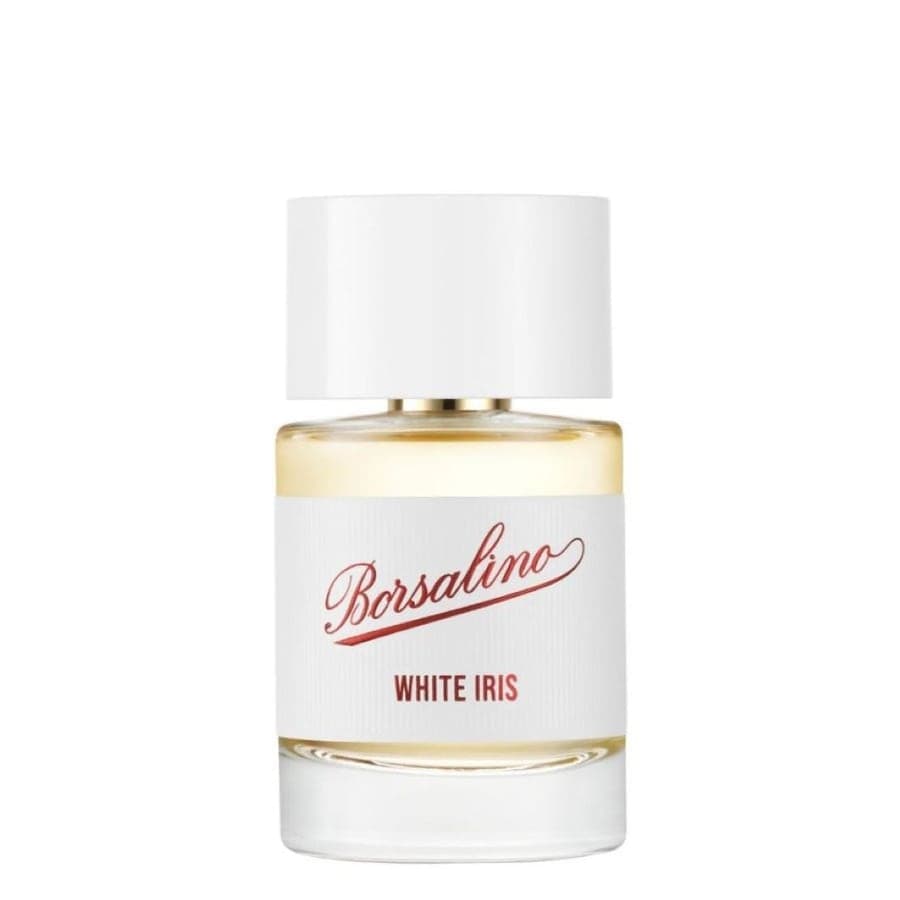 White Iris Woda perfumowana Damski