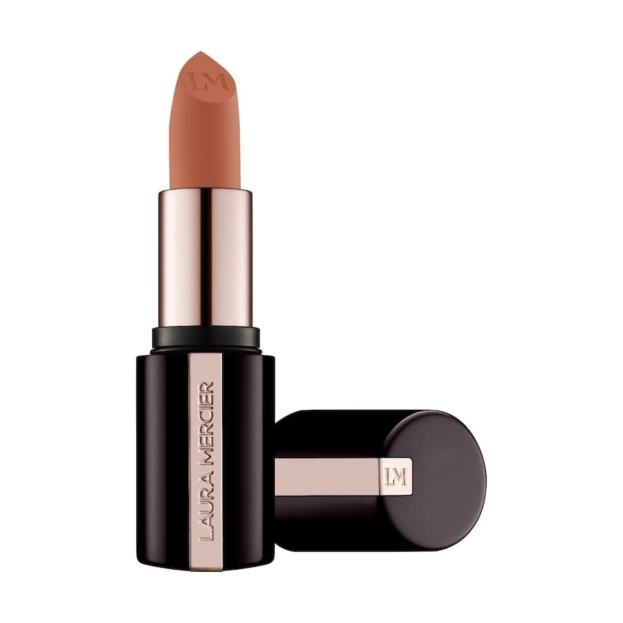 Caviar Smoothing Szminki 820 - 820 PEACH CASHMERE