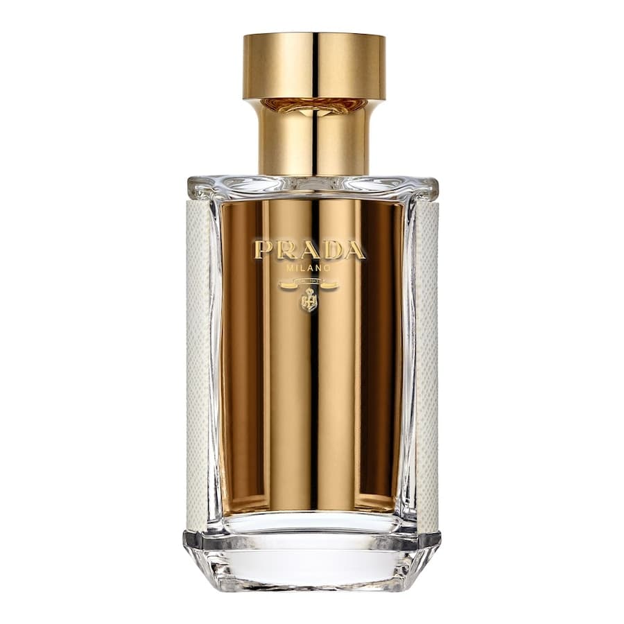 La Femme Prada - Woda Perfumowana - Atomizer - Dla Kobiet