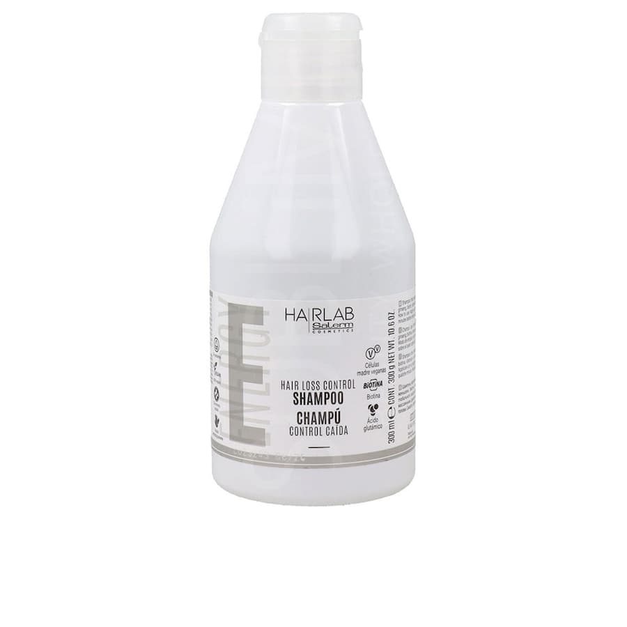 NUTRIENT szampon witaminowy do włosów Szampony