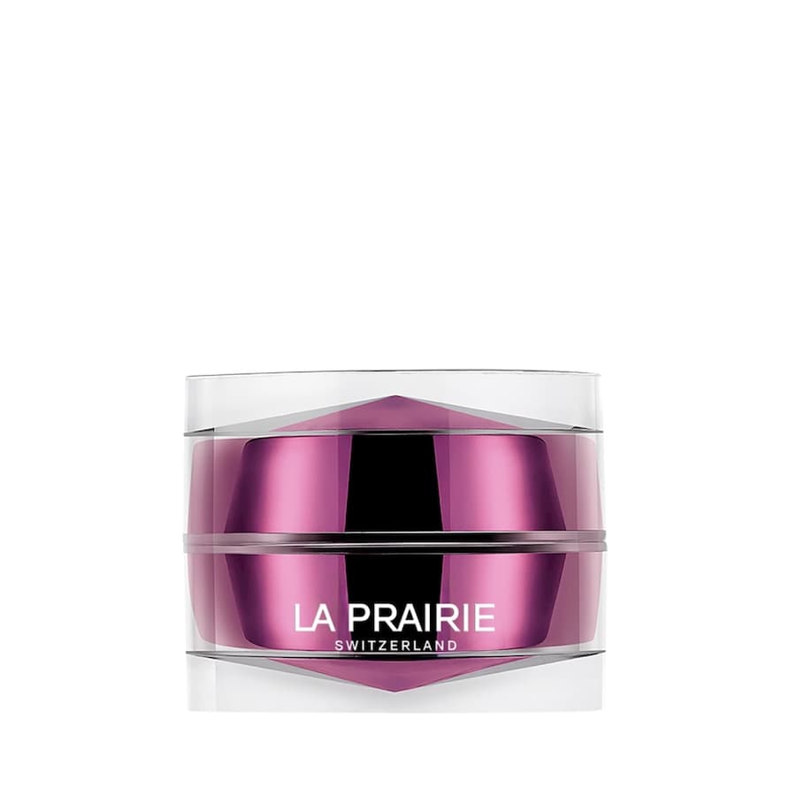 Platinum Rare Haute-Rejuvenation Kremy pod oczy