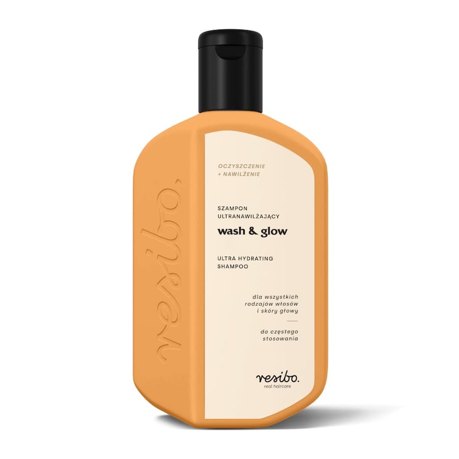 HAIR POWER termoochrona mgiełka nadająca włosom objętość Lakiery do włosów