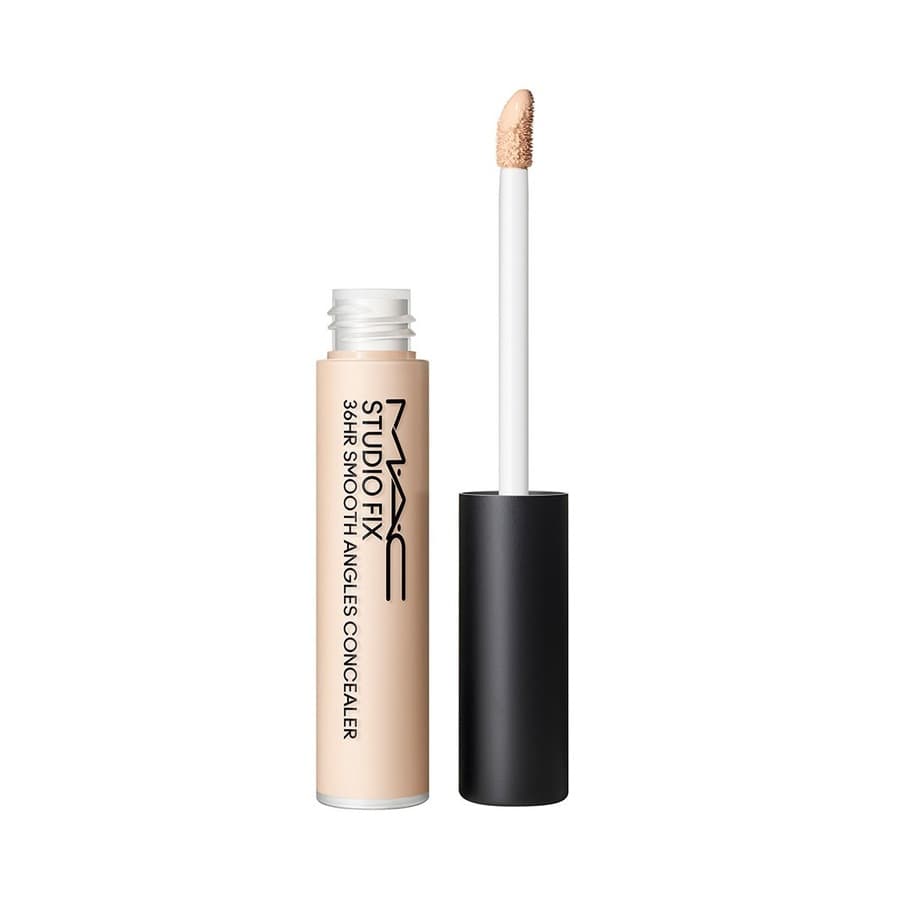 Studio Fix 36HR Smooth Angles Concealer Korektor Nr. NW10
