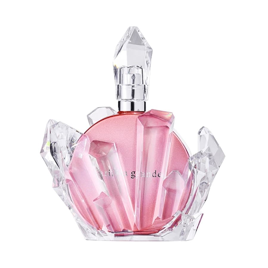 R.e M. Cherry Eclipse woda perfumowana