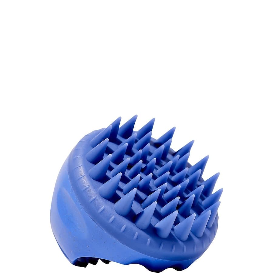 Scalp Delight Massage Brush Płaskie szczotki do włosów