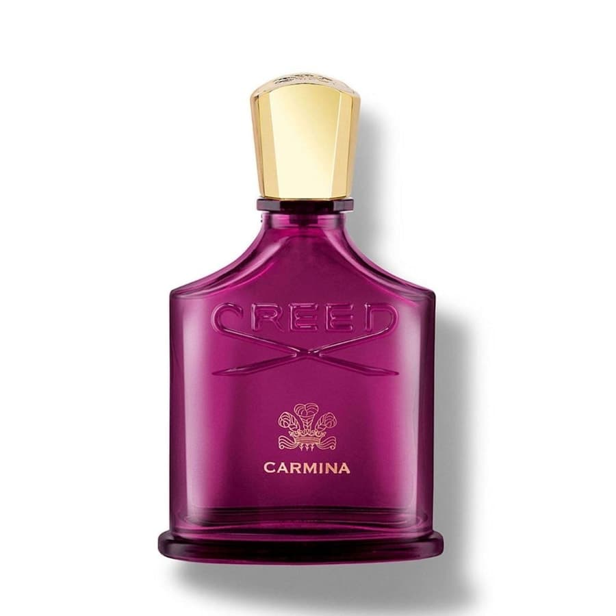 Carmina Woda perfumowana Damski