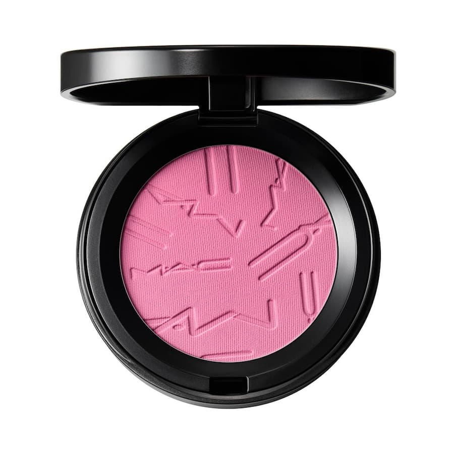 Skinfinish Colourstruck róż do policzków odcień Snob