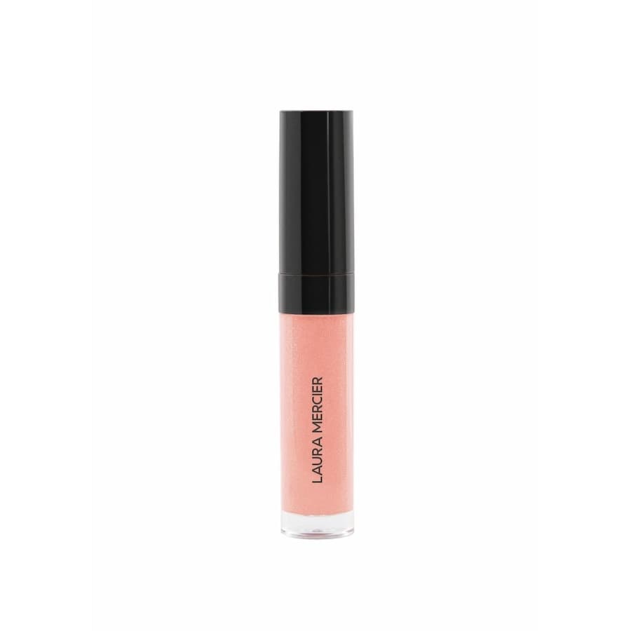 Lip Glacé 125 Rosé