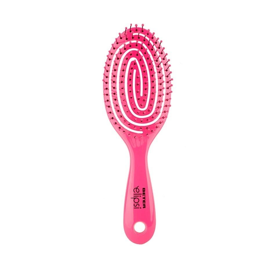 Detangler 1 ct Damski