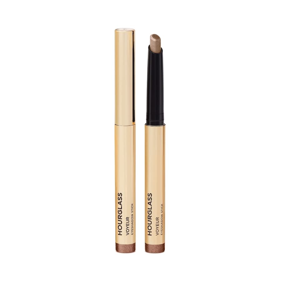 Voyeur Eyeshadow Stick - Cień Do Powiek W Sztyfcie - Voyeur Eyeshadow Stick - Equinox - Dla Kobiet