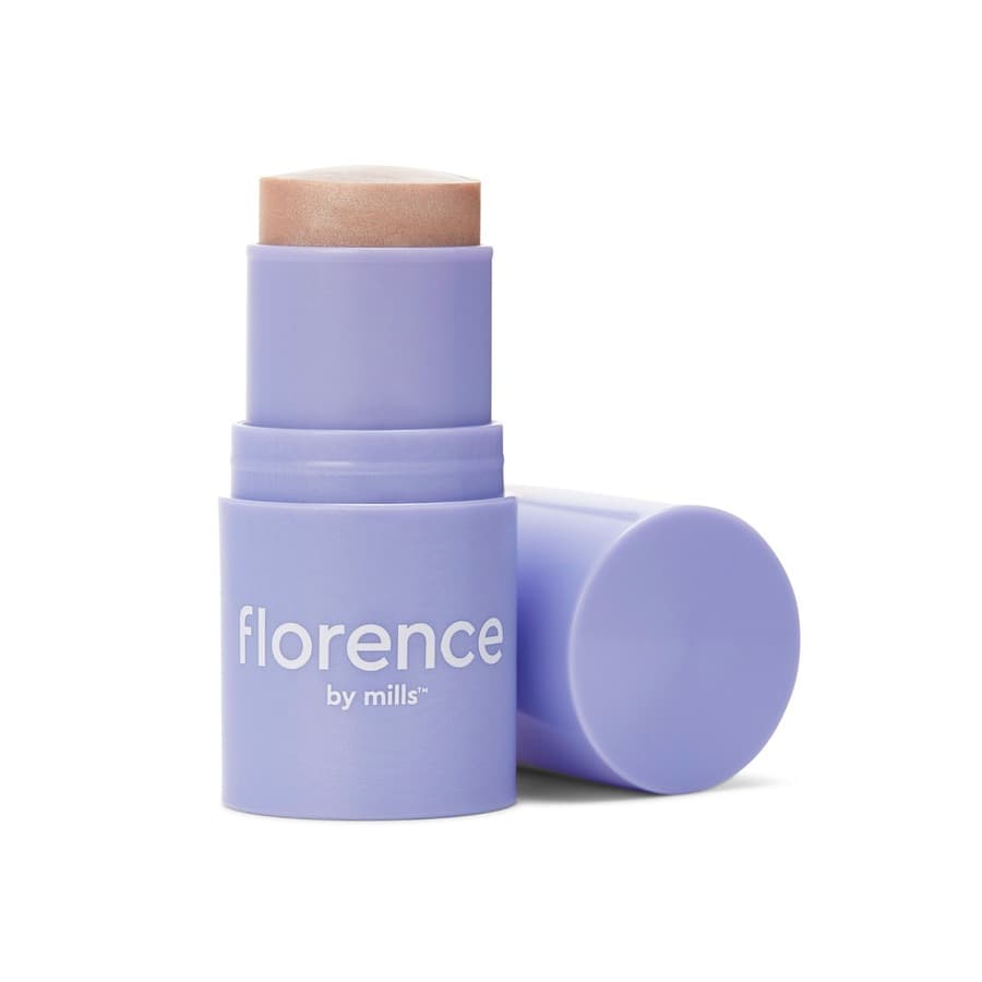 Self-Reflecting Highlighter Stick Rozświetlacze Self Love