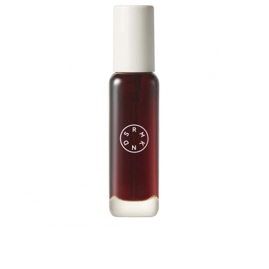 CHAGA CHARGING odżywcze serum do twarzy Serum nawilżające