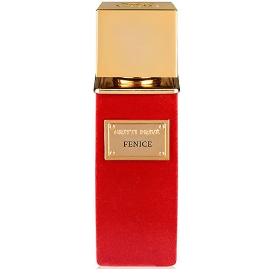 Privé Fenice Woda perfumowana