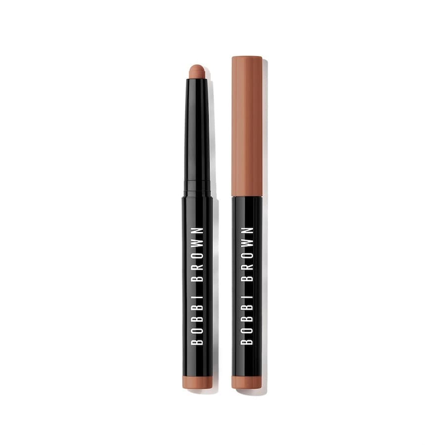 Long-Wear Cream Shadow Stick Hazelnut
