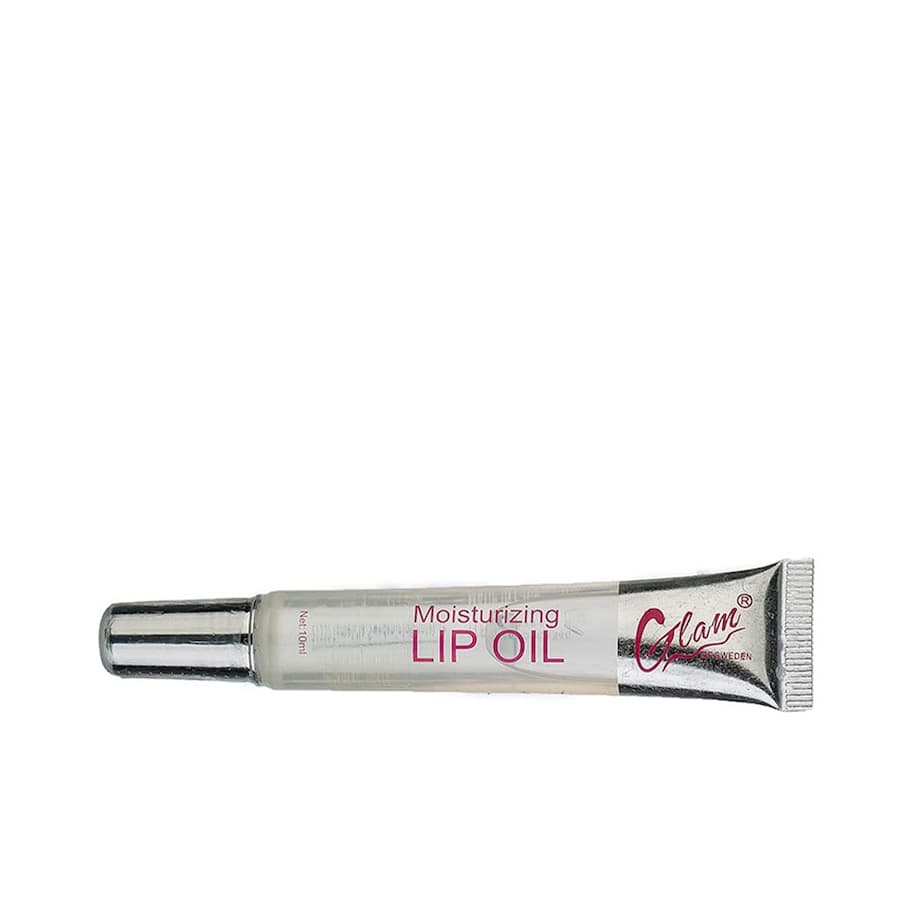 LIP OIL moisturizing Olejek do ust