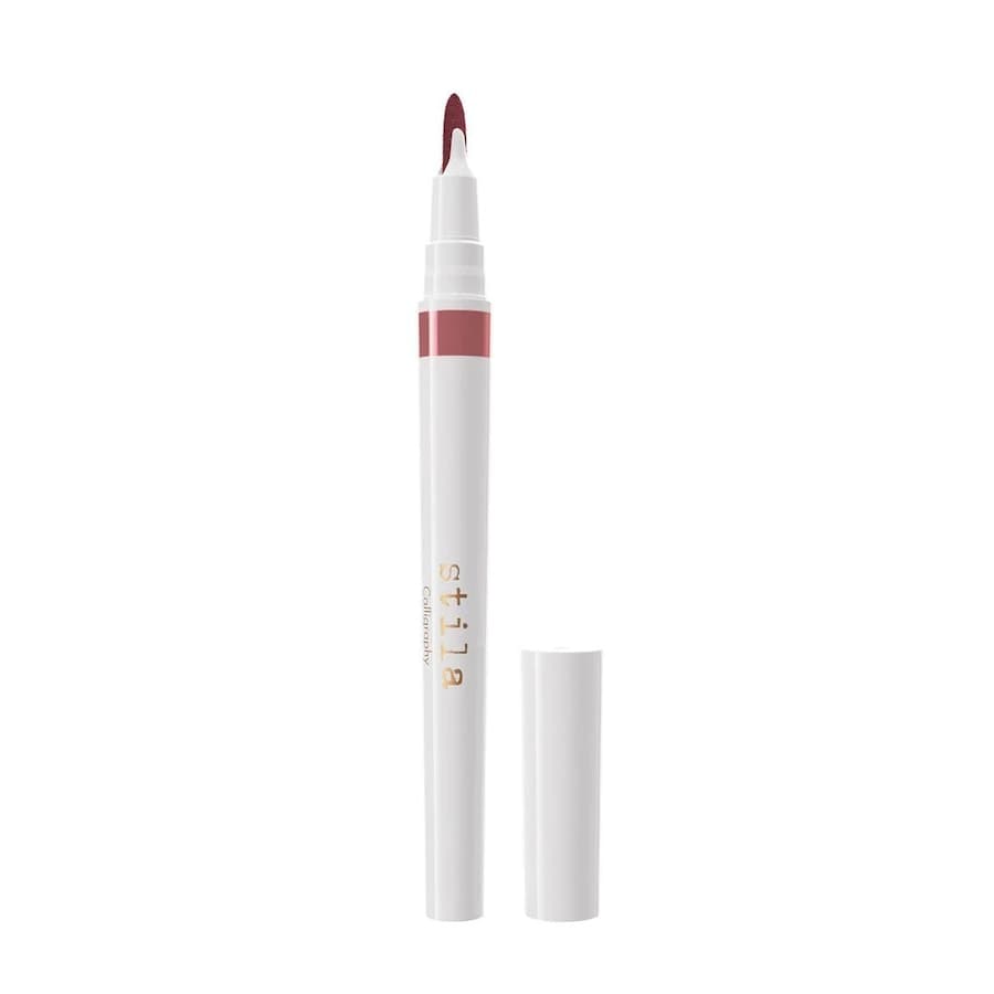 Calligraphy Lip Tint Szminki MAYA