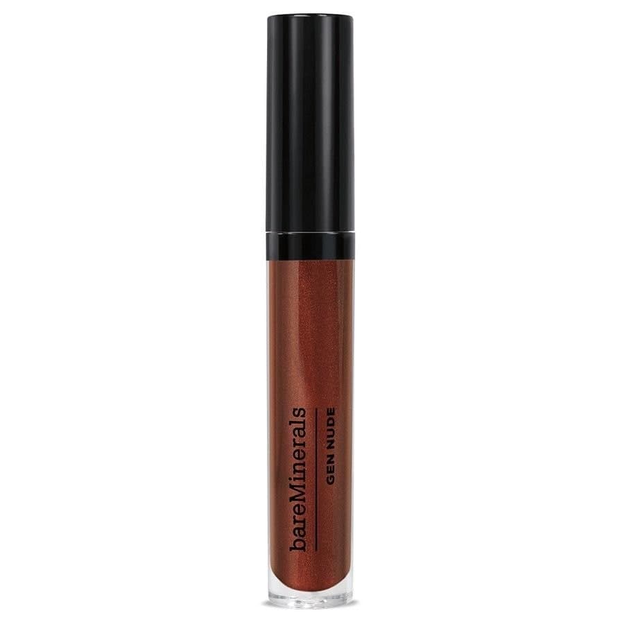 Gen Nude Lip Gloss Bronzite