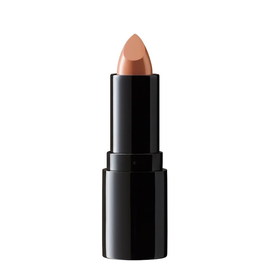 Perfect Moisture Lipstick Szminki 223 - GLOSSY CARAMEL
