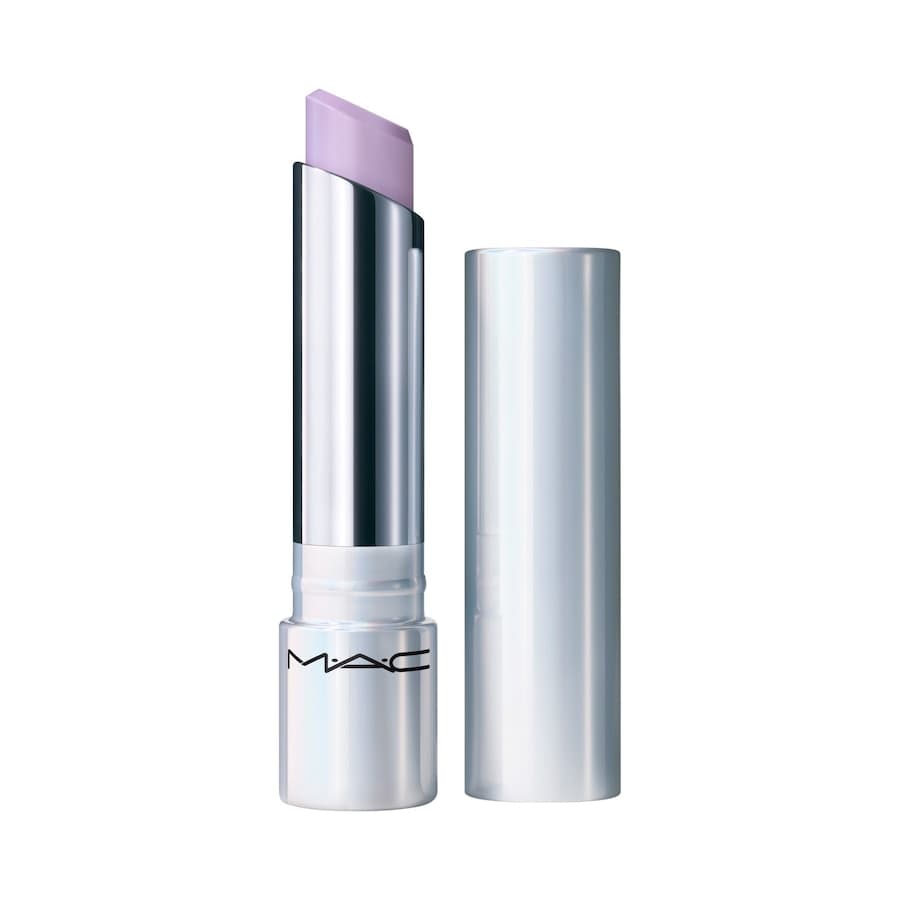 Glow Play Lip Balm odżywczo-nawilżający balsam do ust odcień Vibe