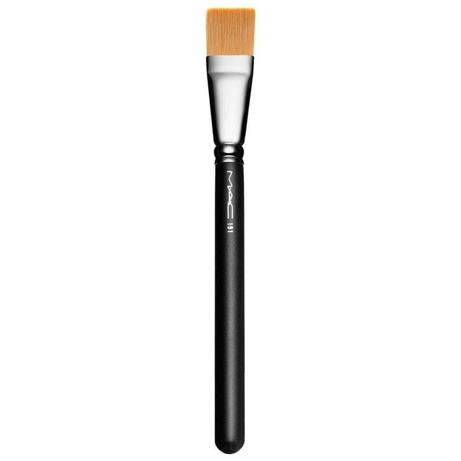 Brush 191 Square Found Brush pędzel do podkładu
