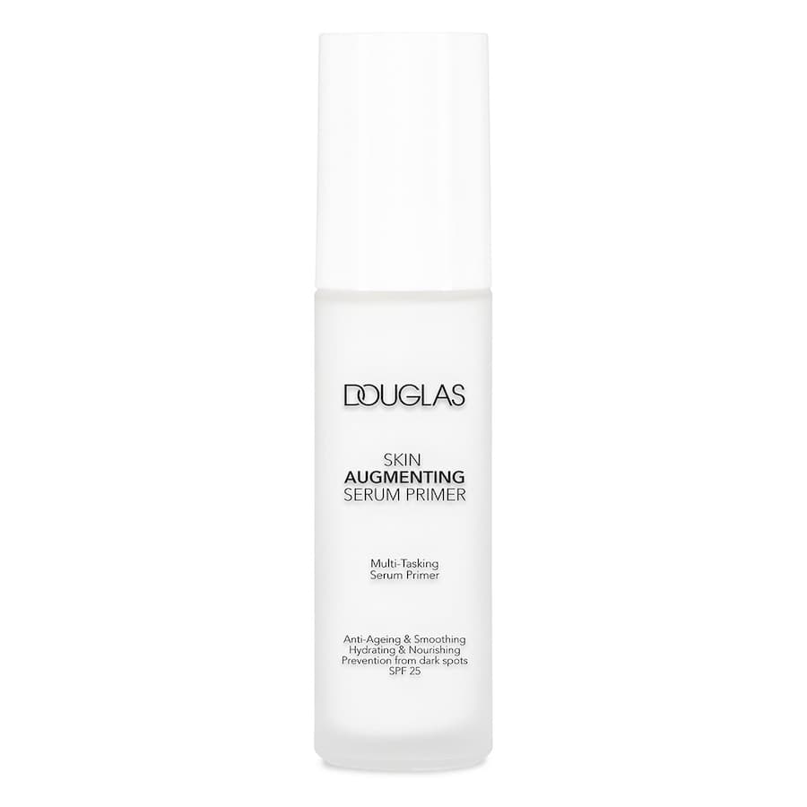Make-Up Skin Augmenting Serum Primer Bazy pod makijaż i primery