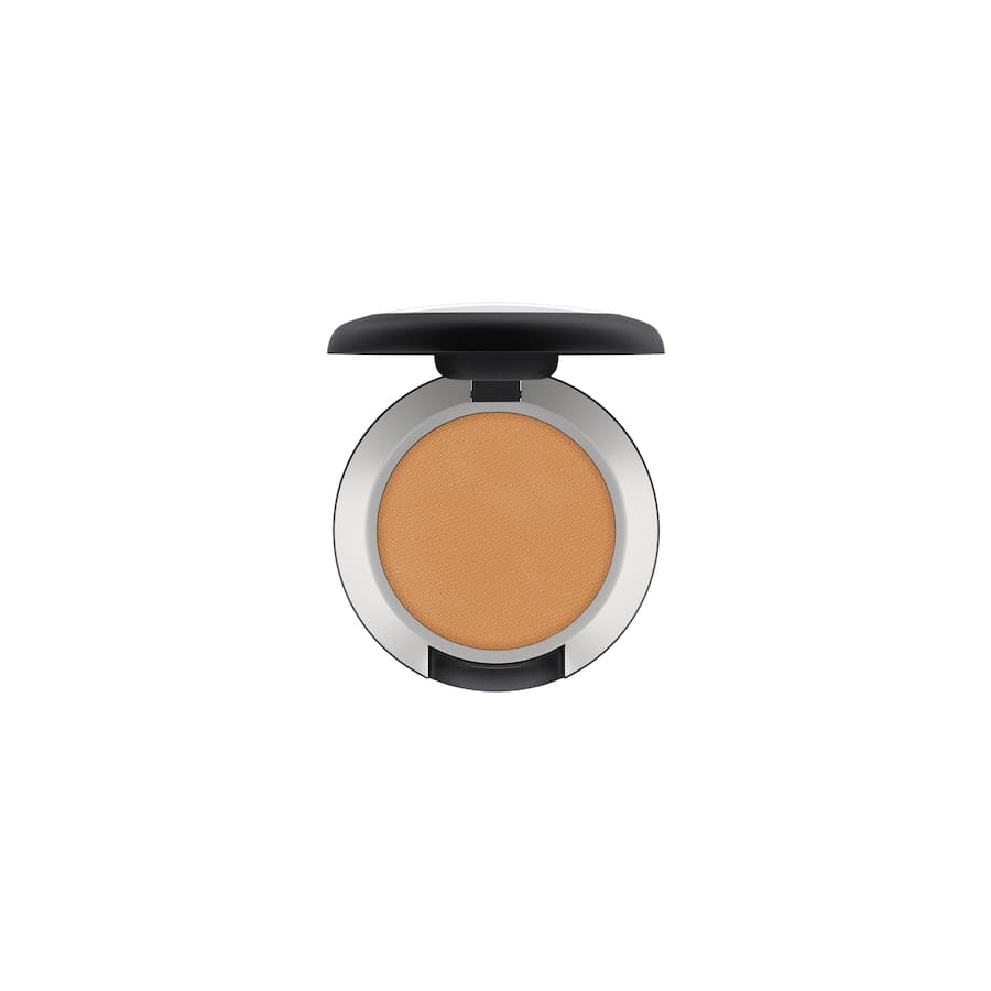 POWDER KISS EYESHADOW Cienie do powiek THESE BAGS ARE DESIGNER