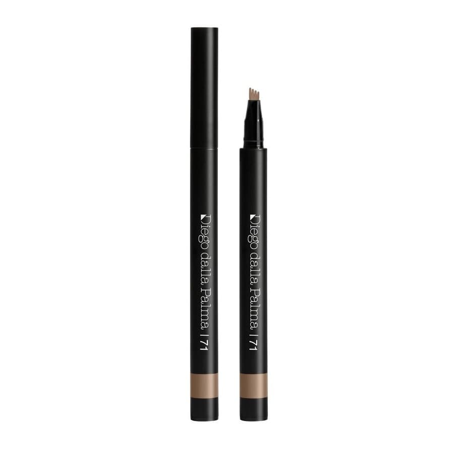 Microblading Eyebrow Pen pisak do brwi 71 Cappuccino