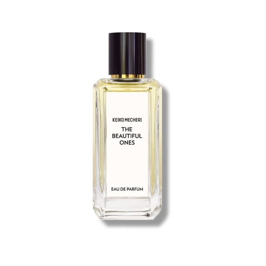 LA COLLECTION THE BEAUTIFUL ONES Woda perfumowana