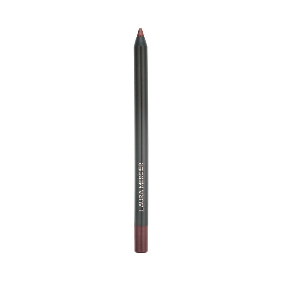 CAVIAR EYELINER BRONZE Eyelinery 4 - COCOA