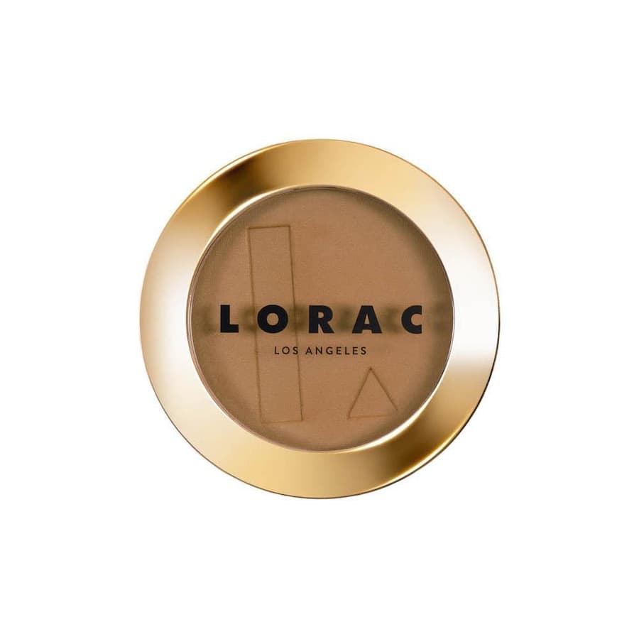 Tantalizer Bronzer Bronzery B57359 - GOLDEN GIRL