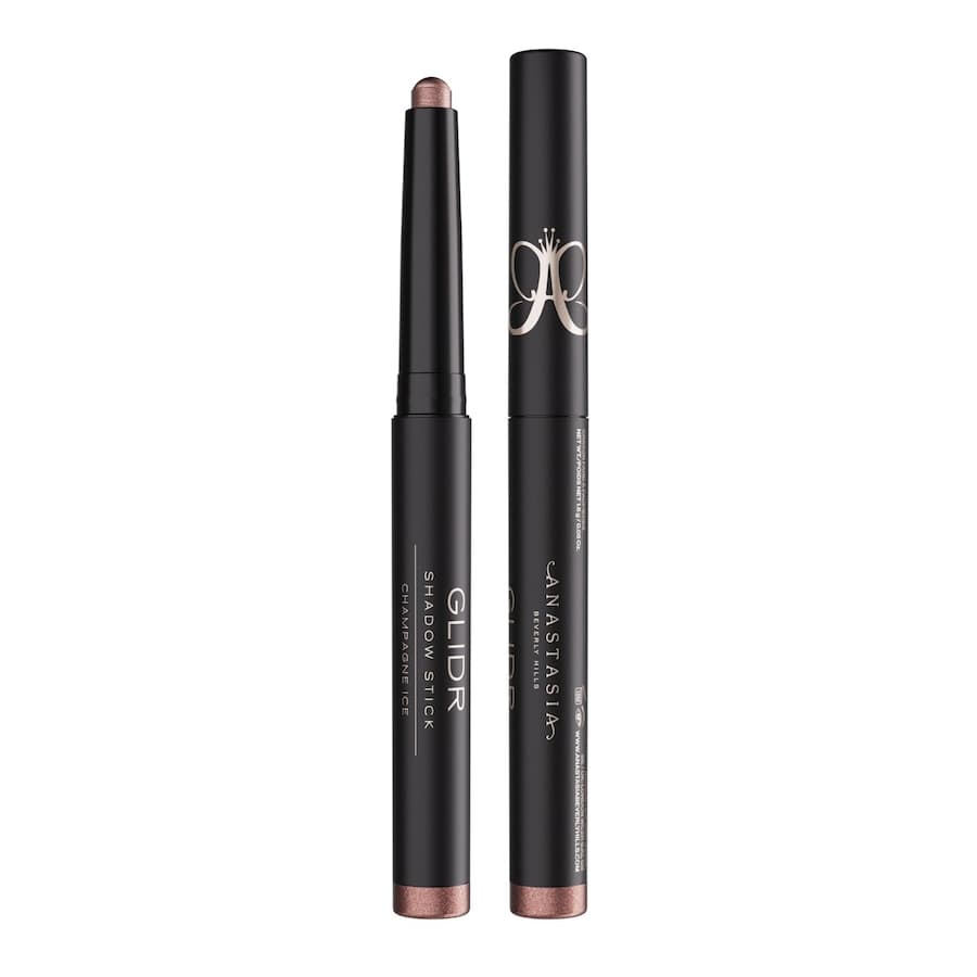 GLIDR SHADOW STICK Cienie do powiek CHAMPAGNE ICE