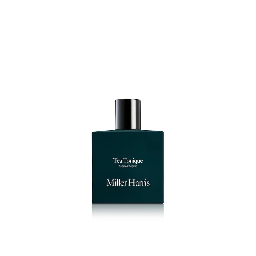 Tea Tonique Extrait Perfumy