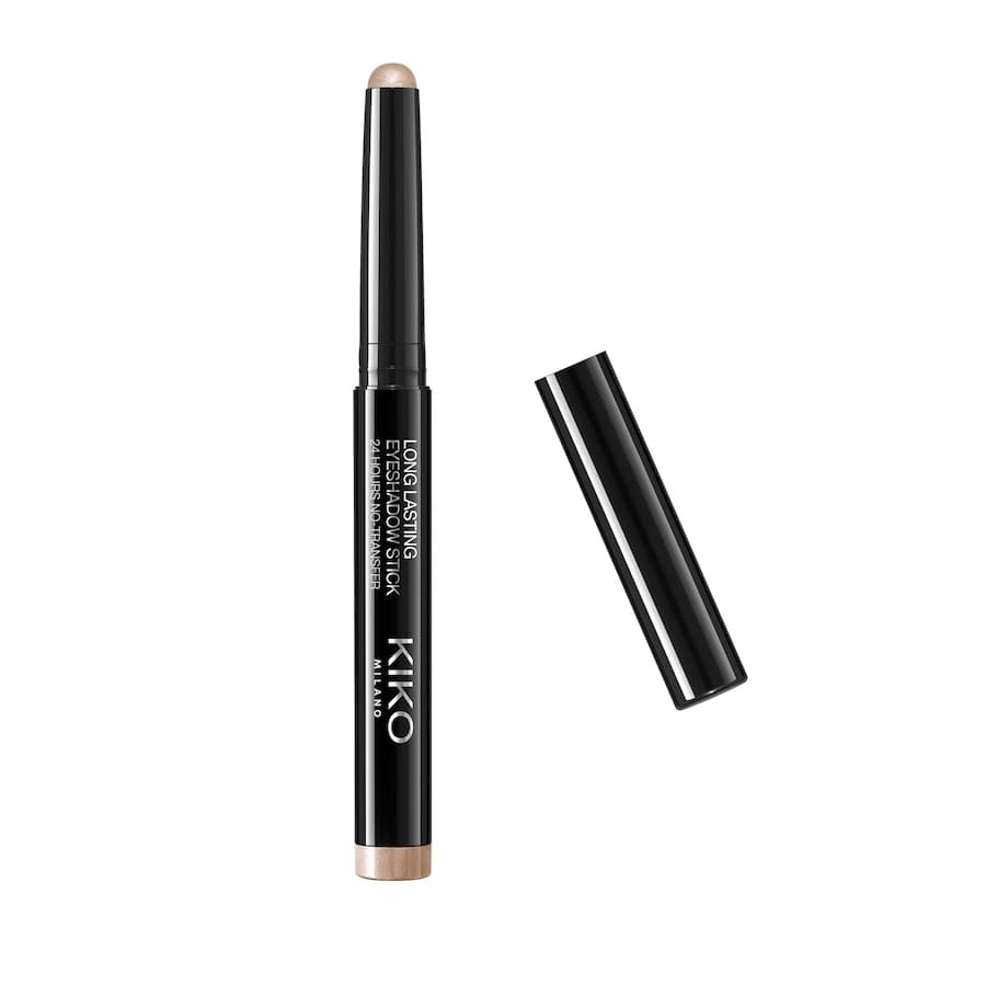 Long Lasting Eyeshadow Stick Cienie do powiek 3 - GOLDEN BEIGE