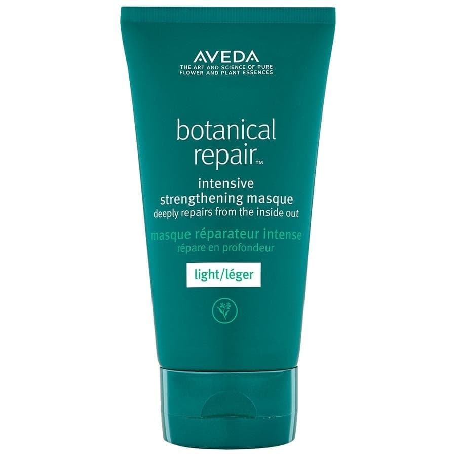 Botanical Repair Intensive Strengthening Masque Light – lekka maska wzmacniająca