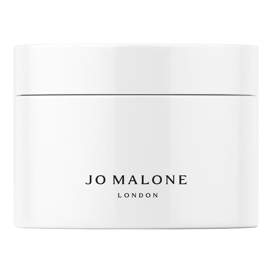 Care Collection Restore Body Treatment Scrub Peeling do stóp