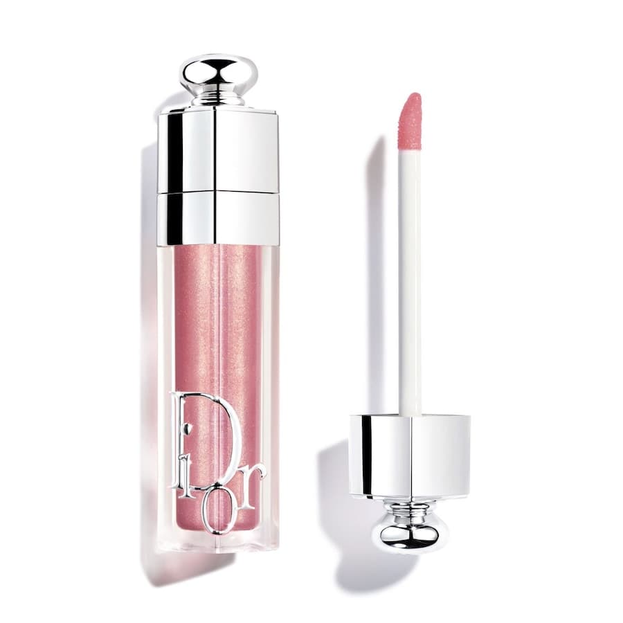Addict Lip Maximizer 053 Golden Hour